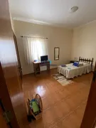 Casa com 2 Quartos à venda, 185m² no Vila Maria, Campinas - Foto 11