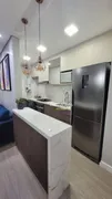 Apartamento com 2 Quartos à venda, 63m² no Jardim Paramount, São Bernardo do Campo - Foto 4