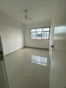 Apartamento com 2 Quartos à venda, 70m² no Jardim Amália, Volta Redonda - Foto 5