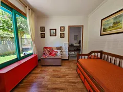 Casa de Condomínio com 4 Quartos à venda, 300m² no Prata, Teresópolis - Foto 23