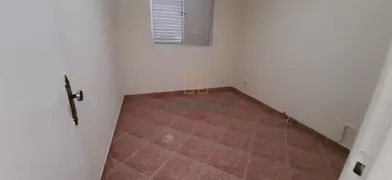 Apartamento com 5 Quartos à venda, 150m² no Engenho Nogueira, Belo Horizonte - Foto 7