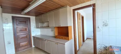 Apartamento com 4 Quartos à venda, 298m² no Juvevê, Curitiba - Foto 27