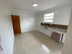 Apartamento com 3 Quartos à venda, 94m² no Marapé, Santos - Foto 20