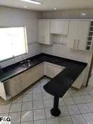 Apartamento com 3 Quartos à venda, 91m² no Vila Valparaiso, Santo André - Foto 8