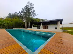 Terreno / Lote / Condomínio à venda, 1012m² no São Pedro, Juiz de Fora - Foto 19