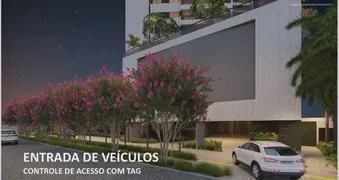 Apartamento com 4 Quartos à venda, 122m² no Santo Amaro, Recife - Foto 18