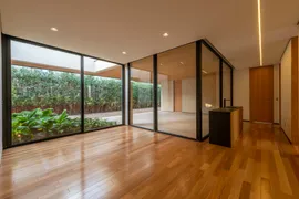 Casa com 5 Quartos à venda, 463m² no Condominio Lago Azul Golf Clube, Aracoiaba da Serra - Foto 42