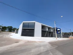 Loja / Salão / Ponto Comercial para alugar, 170m² no Centro, Aracoiaba da Serra - Foto 2
