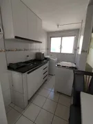 Apartamento com 2 Quartos à venda, 55m² no Praia do Meio, Natal - Foto 6
