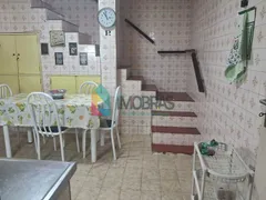 Casa com 6 Quartos à venda, 316m² no Botafogo, Rio de Janeiro - Foto 12
