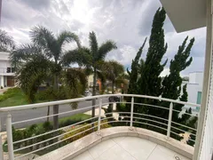 Casa de Condomínio com 4 Quartos à venda, 550m² no Parque Residencial Itapeti, Mogi das Cruzes - Foto 38
