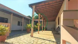 Fazenda / Sítio / Chácara com 2 Quartos à venda, 500m² no Jardim Santa Herminia, São José dos Campos - Foto 2