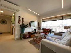 Apartamento com 3 Quartos à venda, 116m² no Perdizes, São Paulo - Foto 4