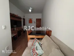 Apartamento com 2 Quartos à venda, 65m² no Vila Isabel, Rio de Janeiro - Foto 4