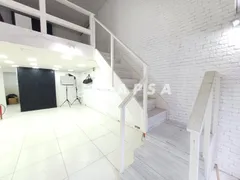 Loja / Salão / Ponto Comercial para alugar, 88m² no Centro, Rio de Janeiro - Foto 10