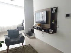 Casa com 3 Quartos para alugar, 280m² no Inamar, Diadema - Foto 2