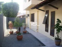Casa com 3 Quartos à venda, 160m² no Monte Verde, Florianópolis - Foto 19