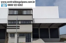 Galpão / Depósito / Armazém para alugar, 1000m² no Tirirical, São Luís - Foto 2