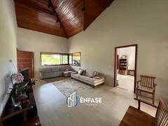 Casa de Condomínio com 6 Quartos à venda, 569m² no , Igarapé - Foto 28
