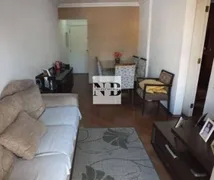 Apartamento com 2 Quartos à venda, 54m² no Vila Nair, São Paulo - Foto 2