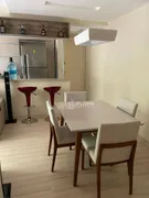 Apartamento com 3 Quartos à venda, 73m² no Maria Paula, São Gonçalo - Foto 22