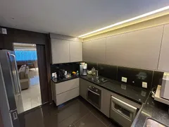 Apartamento com 4 Quartos à venda, 144m² no Vila da Serra, Nova Lima - Foto 8