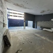 Terreno / Lote Comercial para alugar, 800m² no Centro, Vitória - Foto 10