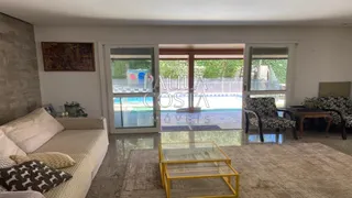 Casa de Condomínio com 5 Quartos à venda, 350m² no Barra da Tijuca, Rio de Janeiro - Foto 6