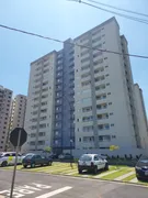 Apartamento com 2 Quartos à venda, 57m² no Jardim Campos Verdes, Hortolândia - Foto 44