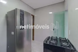 Casa com 2 Quartos à venda, 180m² no Canaã, Belo Horizonte - Foto 7