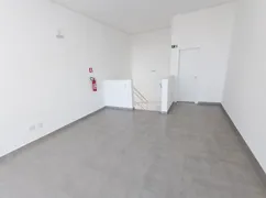 Conjunto Comercial / Sala para alugar, 90m² no Serrano, Caxias do Sul - Foto 7