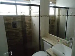 Apartamento com 2 Quartos à venda, 59m² no Tijuco Preto, Jundiaí - Foto 8