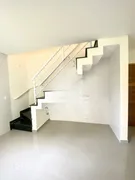 Apartamento com 2 Quartos à venda, 117m² no Parque Erasmo Assuncao, Santo André - Foto 8