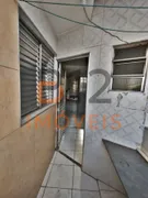 Casa com 3 Quartos à venda, 160m² no Vila Medeiros, São Paulo - Foto 16