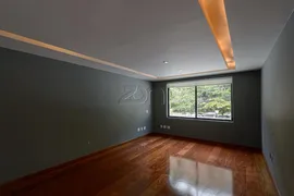 Casa com 5 Quartos à venda, 895m² no Mangabeiras, Belo Horizonte - Foto 9