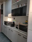 Apartamento com 2 Quartos à venda, 70m² no Ipiranga, São Paulo - Foto 11