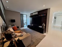 Apartamento com 4 Quartos para venda ou aluguel, 250m² no Funcionários, Belo Horizonte - Foto 11