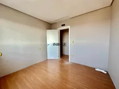 Apartamento com 3 Quartos à venda, 128m² no São Francisco, Bento Gonçalves - Foto 6