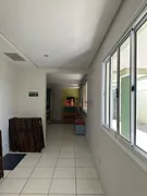 Apartamento com 2 Quartos à venda, 60m² no Loteamento São Pedro, Jaguariúna - Foto 7