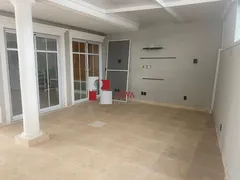 Casa com 3 Quartos à venda, 158m² no Recreio Dos Bandeirantes, Rio de Janeiro - Foto 18