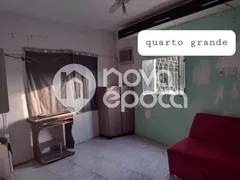 Apartamento com 1 Quarto à venda, 50m² no Méier, Rio de Janeiro - Foto 3