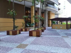 Apartamento com 4 Quartos à venda, 186m² no Icaraí, Niterói - Foto 34