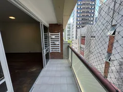 Apartamento com 3 Quartos à venda, 107m² no Boa Viagem, Recife - Foto 3