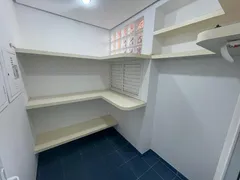 Casa com 4 Quartos à venda, 548m² no Jardim Paiquerê, Valinhos - Foto 10