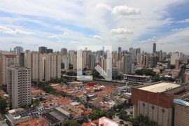 Apartamento com 3 Quartos para alugar, 103m² no Tatuapé, São Paulo - Foto 13