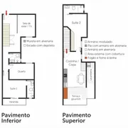 Apartamento com 3 Quartos à venda, 120m² no Vila Independencia, Sorocaba - Foto 2
