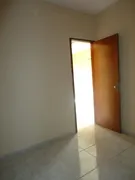 Apartamento com 2 Quartos para alugar, 40m² no Coaçu, Fortaleza - Foto 10