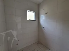 Casa com 3 Quartos à venda, 67m² no Ribeirão das Pedras, Indaial - Foto 7