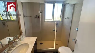 Apartamento com 3 Quartos à venda, 123m² no Centro, Petrópolis - Foto 13