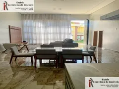 Casa de Condomínio com 3 Quartos à venda, 180m² no Parque Residencial Villa dos Inglezes, Sorocaba - Foto 3